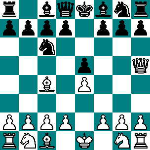 Satran�ta �oban Mat�
