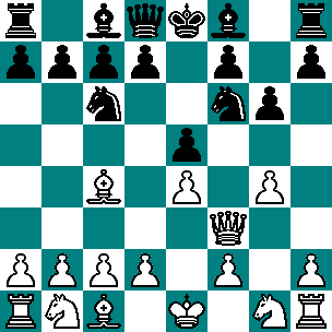 Satran�ta �oban Mat�