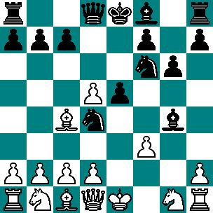 Satran�ta �oban Mat�
