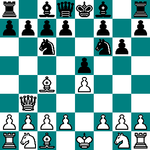 Satran�ta �oban Mat�