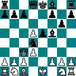 Satran�ta �oban Mat�